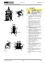 Preview for 505 page of WinGD RT-flex50DF Maintenance Manual