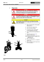 Preview for 508 page of WinGD RT-flex50DF Maintenance Manual