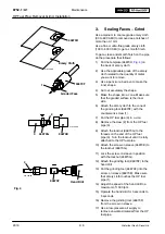 Preview for 510 page of WinGD RT-flex50DF Maintenance Manual