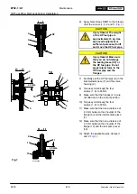 Preview for 512 page of WinGD RT-flex50DF Maintenance Manual