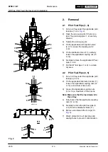 Preview for 514 page of WinGD RT-flex50DF Maintenance Manual