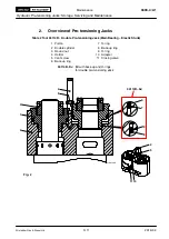 Preview for 527 page of WinGD RT-flex50DF Maintenance Manual