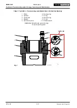 Preview for 532 page of WinGD RT-flex50DF Maintenance Manual