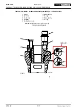 Preview for 534 page of WinGD RT-flex50DF Maintenance Manual