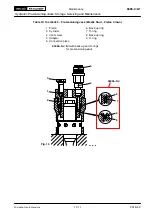 Preview for 535 page of WinGD RT-flex50DF Maintenance Manual