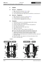 Preview for 538 page of WinGD RT-flex50DF Maintenance Manual