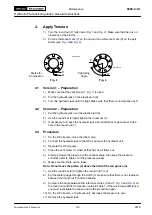 Preview for 539 page of WinGD RT-flex50DF Maintenance Manual