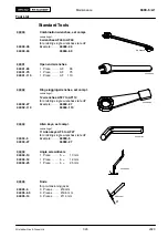 Preview for 541 page of WinGD RT-flex50DF Maintenance Manual