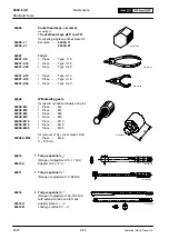 Preview for 542 page of WinGD RT-flex50DF Maintenance Manual