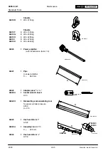 Preview for 544 page of WinGD RT-flex50DF Maintenance Manual