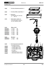 Preview for 545 page of WinGD RT-flex50DF Maintenance Manual