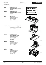 Preview for 546 page of WinGD RT-flex50DF Maintenance Manual