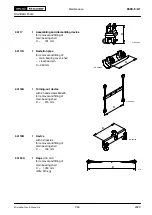 Preview for 547 page of WinGD RT-flex50DF Maintenance Manual