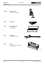 Preview for 548 page of WinGD RT-flex50DF Maintenance Manual