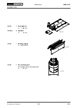 Preview for 549 page of WinGD RT-flex50DF Maintenance Manual