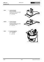 Preview for 550 page of WinGD RT-flex50DF Maintenance Manual