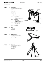 Preview for 551 page of WinGD RT-flex50DF Maintenance Manual