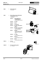 Preview for 552 page of WinGD RT-flex50DF Maintenance Manual