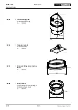 Preview for 554 page of WinGD RT-flex50DF Maintenance Manual