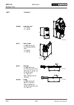 Preview for 558 page of WinGD RT-flex50DF Maintenance Manual