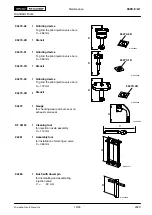 Preview for 559 page of WinGD RT-flex50DF Maintenance Manual