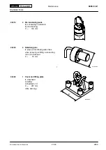 Preview for 561 page of WinGD RT-flex50DF Maintenance Manual