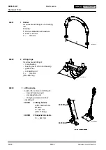 Preview for 562 page of WinGD RT-flex50DF Maintenance Manual