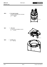 Preview for 564 page of WinGD RT-flex50DF Maintenance Manual