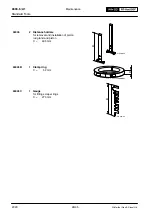 Preview for 566 page of WinGD RT-flex50DF Maintenance Manual