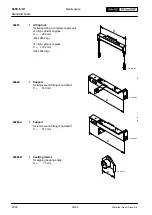 Preview for 570 page of WinGD RT-flex50DF Maintenance Manual