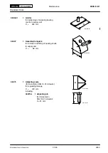 Preview for 571 page of WinGD RT-flex50DF Maintenance Manual