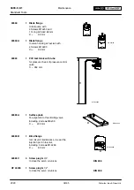 Preview for 572 page of WinGD RT-flex50DF Maintenance Manual