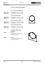 Preview for 574 page of WinGD RT-flex50DF Maintenance Manual