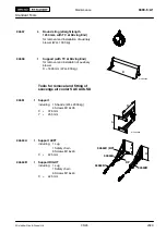 Preview for 575 page of WinGD RT-flex50DF Maintenance Manual