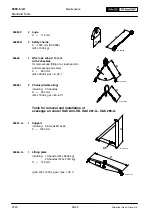 Preview for 576 page of WinGD RT-flex50DF Maintenance Manual