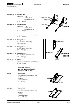 Preview for 577 page of WinGD RT-flex50DF Maintenance Manual