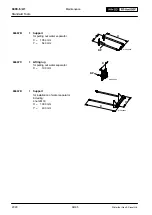 Preview for 578 page of WinGD RT-flex50DF Maintenance Manual