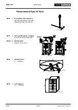 Preview for 584 page of WinGD RT-flex50DF Maintenance Manual