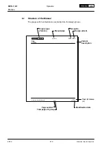 Preview for 16 page of WinGD W-X82 Operation Manual