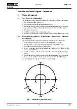 Preview for 37 page of WinGD W-X82 Operation Manual