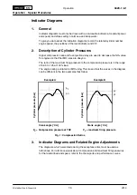 Preview for 105 page of WinGD W-X82 Operation Manual