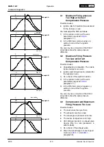 Preview for 106 page of WinGD W-X82 Operation Manual