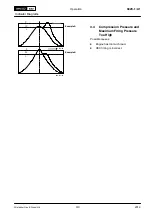 Preview for 107 page of WinGD W-X82 Operation Manual