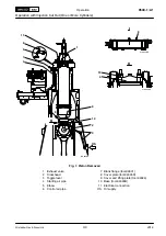 Preview for 137 page of WinGD W-X82 Operation Manual