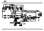 Preview for 171 page of WinGD W-X82 Operation Manual