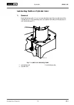 Preview for 265 page of WinGD W-X82 Operation Manual