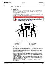 Preview for 267 page of WinGD W-X82 Operation Manual