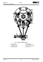 Preview for 270 page of WinGD W-X82 Operation Manual