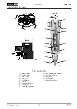 Preview for 271 page of WinGD W-X82 Operation Manual