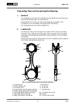 Preview for 285 page of WinGD W-X82 Operation Manual